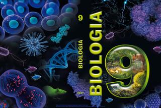 Biologia 9 class 2017