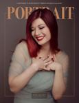 PORTRAIT Magazine - Gin Quist Photography