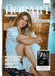 The Hobart Magazine December 2021