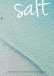 Salt magazine summer 2021/22
