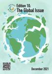 INSIGHT Magazine Edition 10: The Global Issue