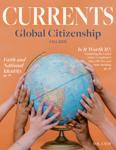 Currents Magazine Fall 2021: Global Citizenship