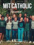 MIT TCC Magazine Fall 2021