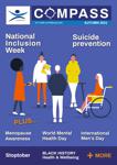 с | Your Health & Wellbeing Guide | Autumn 2021