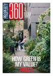 Property360 National Digital Magazine - 19 November 2021