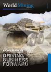 World Mining Magazine