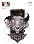 Vol. 4 Issue 16: Selfie