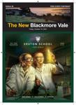 The New Blackmore Vale Magazine