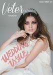 Veter Magazine March 2015