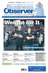 Business Observer 12.10.21