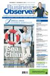 Business Observer 12.3.21