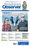 Business Observer 11.26.21
