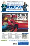 Business Observer 11.12.21