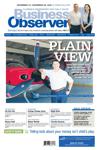 Business Observer 11.19.21