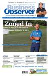 Business Observer 9.24.21