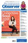 Business Observer 10.22.21