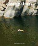 Costa Palmas Magazine