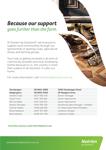 Example E-Magazine