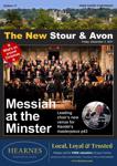 The New Stour & Avon Magazine