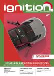 Ignition Magazine New Zealand | December 2021