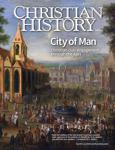 City of Man