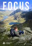 Focus Magazine Autumn 2021