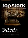 Top Stock Magazine Winter 2020