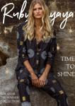 Rubyyaya November/ December magazine 2021