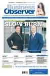 Business Observer 12.17.21
