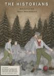 The Historians magazine Edition 5: Winter Wonderland
