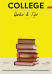 Magazine Euthenics