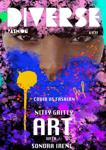 Diverse Fashion Magazine