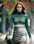 Old City Magazine