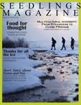 Seedlings Magazine