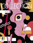 fashion_collection_osenzima2021