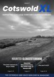 CotswoldXL Magazine Issue 2