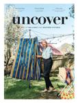 Uncover Magazine - Volume Six