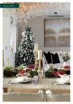 Winter Lifestyle magazine 2021