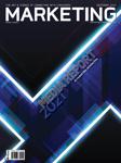 Marketing magazine Hong Kong, December 2021