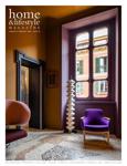 Home & Lifestyle Magazine (January / February 2022)