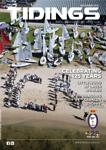 Tidings Magazine - December 2021