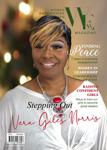 Women Empowering Women Magazine - Winter 2021