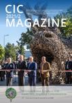 CIC Magazine 2021/2 - English version