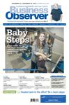 Business Observer 12.24.21