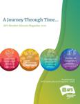 AFS Member Schools Magazine 2021