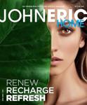 John Eric Home Magazine | Jan-Mar | 2022