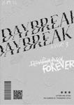 DAYBREAK MAGAZINE
