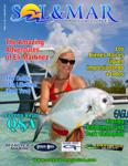 Sol y Mar Magazine Edición 71