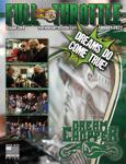 Florida Full Throttle Magazine January 2022