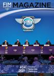 FIM Europe Magazine #04|2021